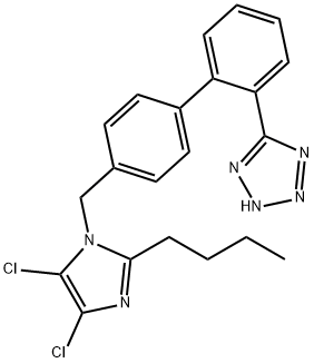 1159977-26-0 結(jié)構(gòu)式