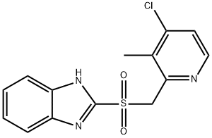 1159977-27-1 結(jié)構(gòu)式