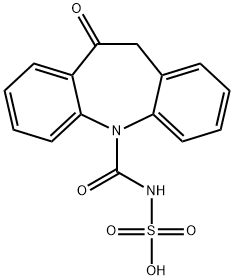 1159977-54-4 結(jié)構(gòu)式