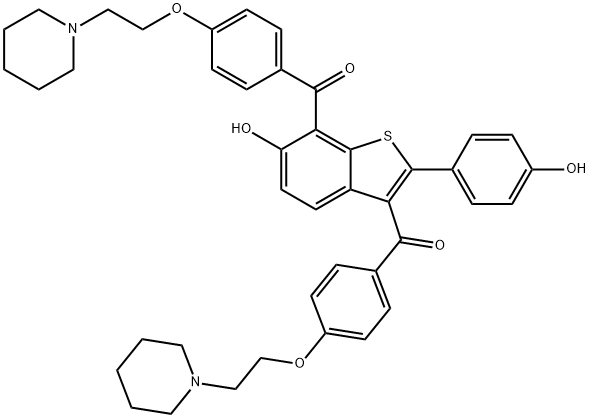 1159977-58-8 結(jié)構(gòu)式