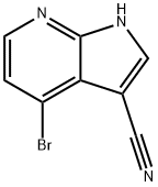 1159982-14-5 Structure