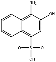 1-Amino-2-naphthol-4-sulfonic acid price.