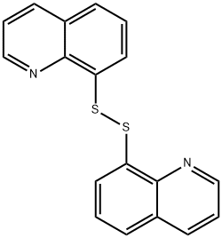 1160-28-7 結(jié)構(gòu)式