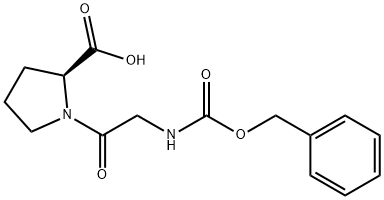 1160-54-9 Structure