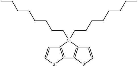 1160106-12-6 結(jié)構(gòu)式