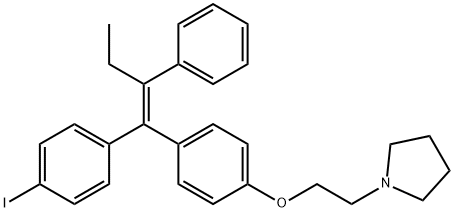 IDOXIFENE