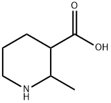  化學(xué)構(gòu)造式