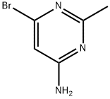 1161763-15-0 Structure