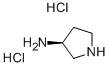 116183-83-6 Structure