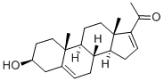 16-Dehydropregnenolone price.