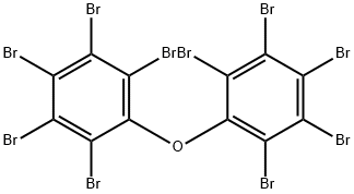 Decabromodiphenyl oxide price.