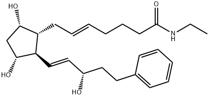 (5E)-BiMatoprost price.