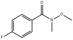 116332-54-8 結(jié)構(gòu)式