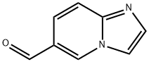 116355-16-9 Structure