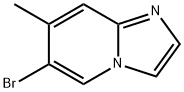 116355-18-1 Structure