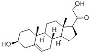 1164-98-3 Structure