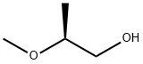 (S)-(+)-1-METHOXY-2-PROPANOL