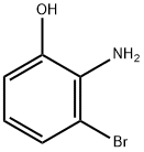 2-AMINO-3-BROMOPHENOL price.