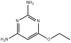 116436-03-4 Structure