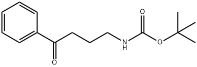 116437-41-3 結(jié)構(gòu)式