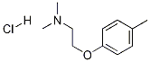 116447-22-4 Structure