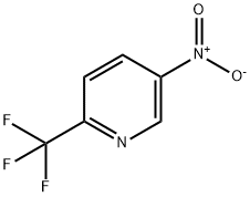 116470-66-7 結(jié)構(gòu)式