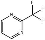 2-Trifluoromethylpyrimidine