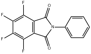 116508-58-8 Structure