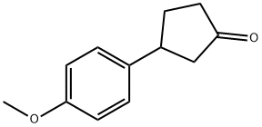 116526-34-2 結(jié)構(gòu)式