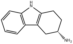 116650-34-1 結(jié)構(gòu)式