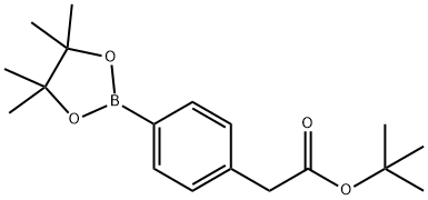 1166831-37-3 結(jié)構(gòu)式