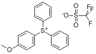 116808-67-4 Structure