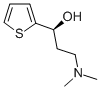 116817-84-6 Structure