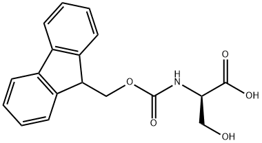 116861-26-8 結(jié)構(gòu)式