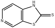 116990-44-4 Structure