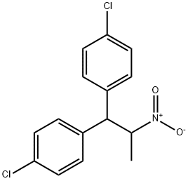 CS 645A Struktur