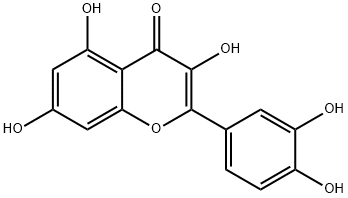 Quercetin price.