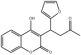 COUMAFURYL