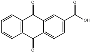 117-78-2 Structure