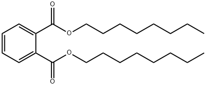 DI-N-OCTYL PHTHALATE price.