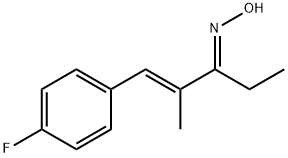 A 967079 Struktur