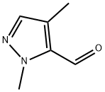 1171645-70-7 Structure