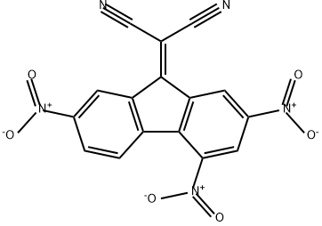 1172-02-7 結(jié)構(gòu)式