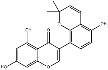 117204-81-6 結(jié)構(gòu)式