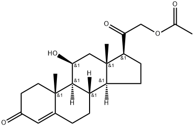 1173-26-8 結(jié)構(gòu)式