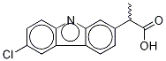 RAC CARPROFEN-D3