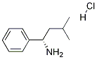 1173110-86-5 結(jié)構(gòu)式