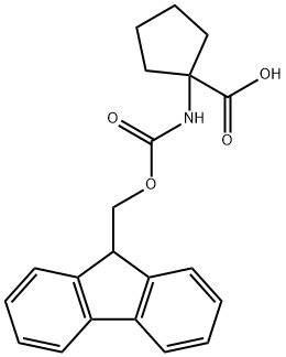 Fmoc-cycloleucine price.