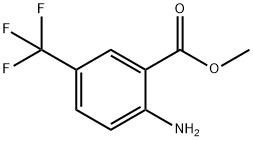 117324-58-0 Structure