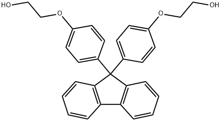 117344-32-8 結(jié)構(gòu)式